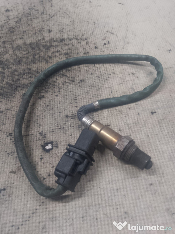 Senzor Noxe Mercedes E 220 Motorina 2012