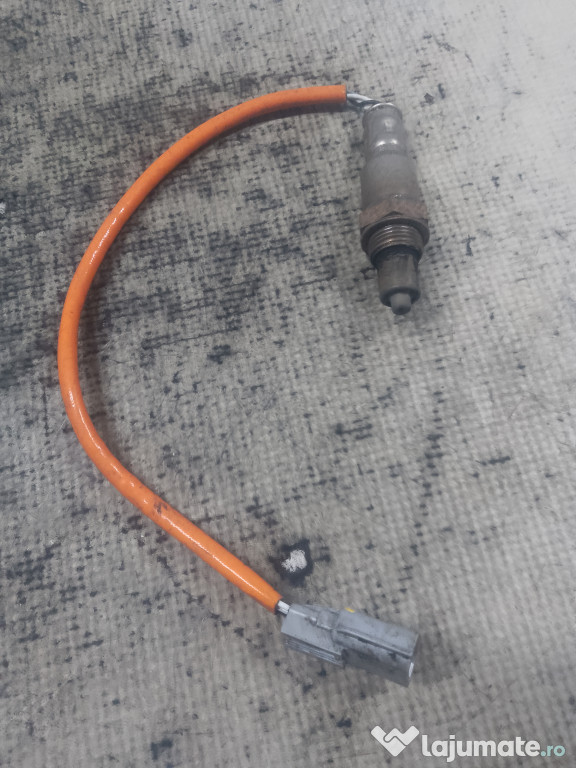 Senzor Noxe Dacia Sandero 1.0 2015