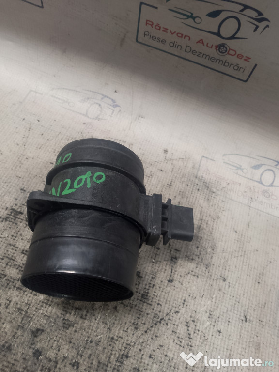 Debitmetru aer Volkswagen Tiguan 2010