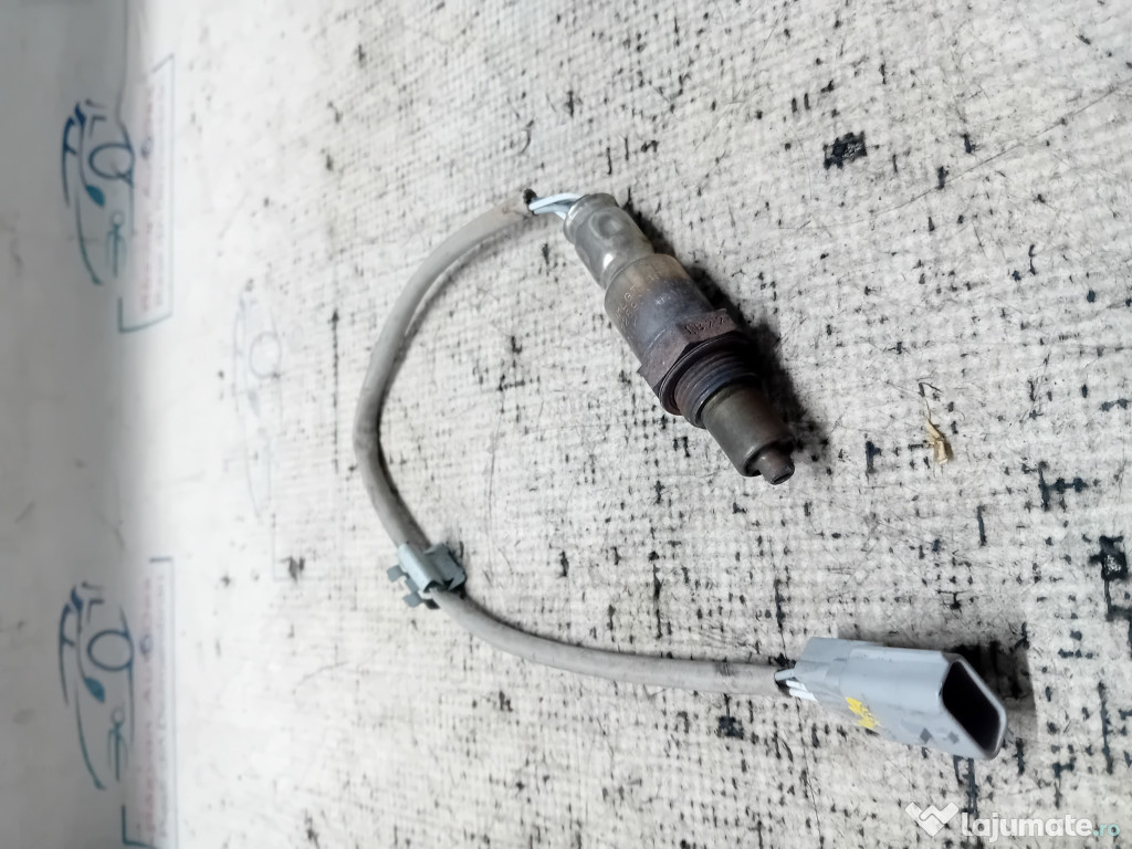 Senzor Noxe Dacia Sandero 1.0 Benzina 2023