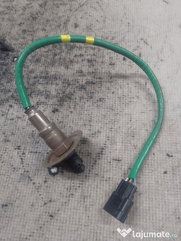 Senzor Noxe Dacia Duster 1.0 Benzina 2019