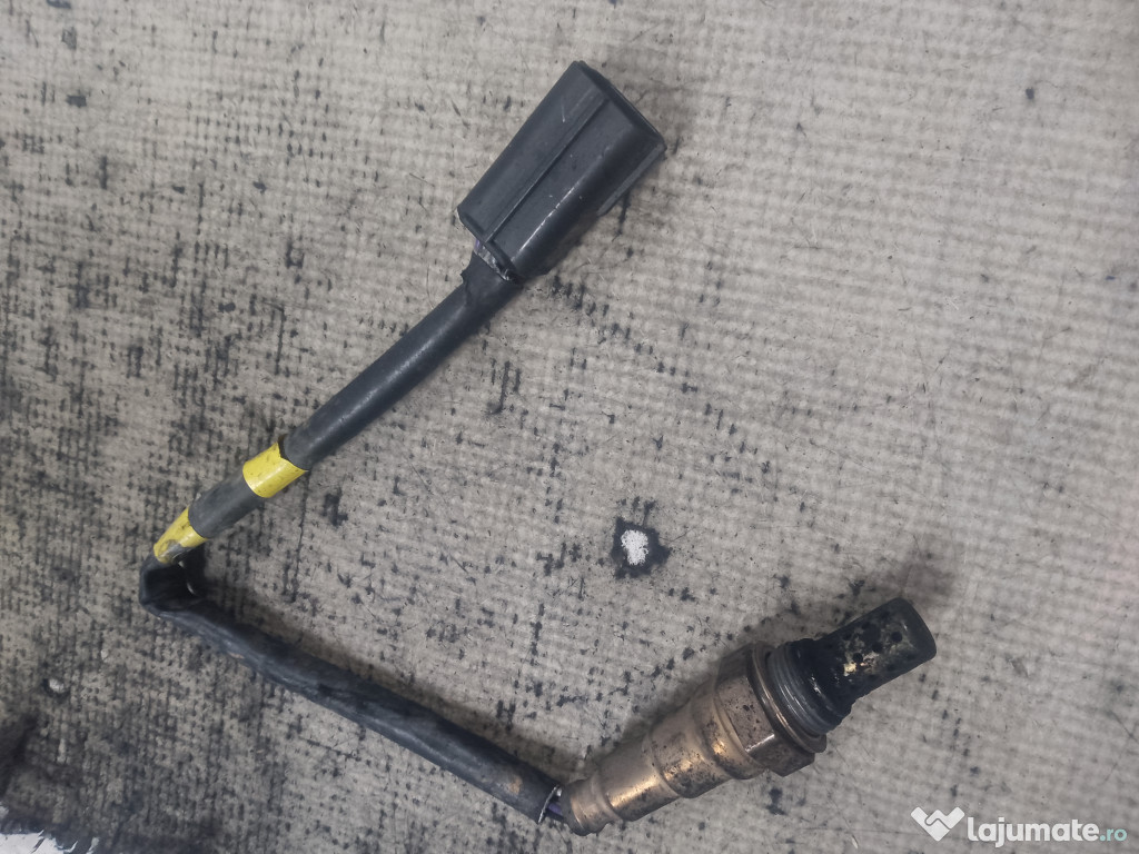 Senzor Noxe Opel Antara 2.2 Motorina 2012