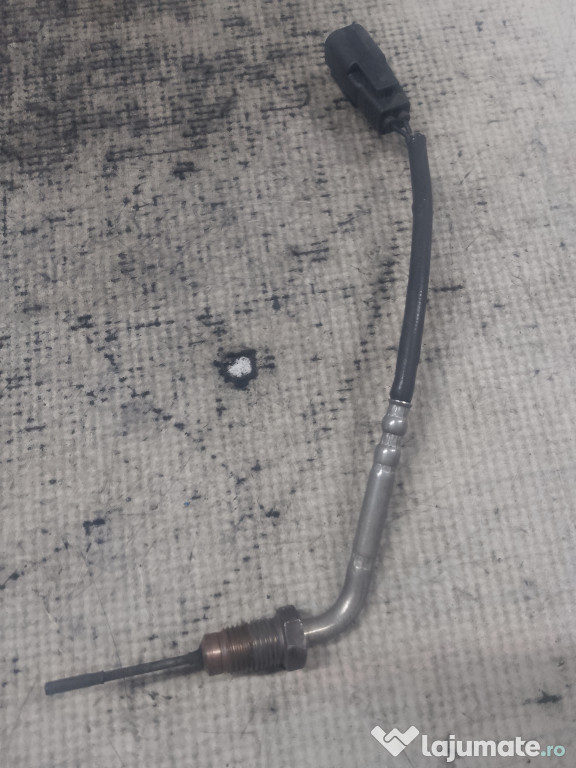 Senzor Noxe Mazda 3 2.2 Motorina 2014