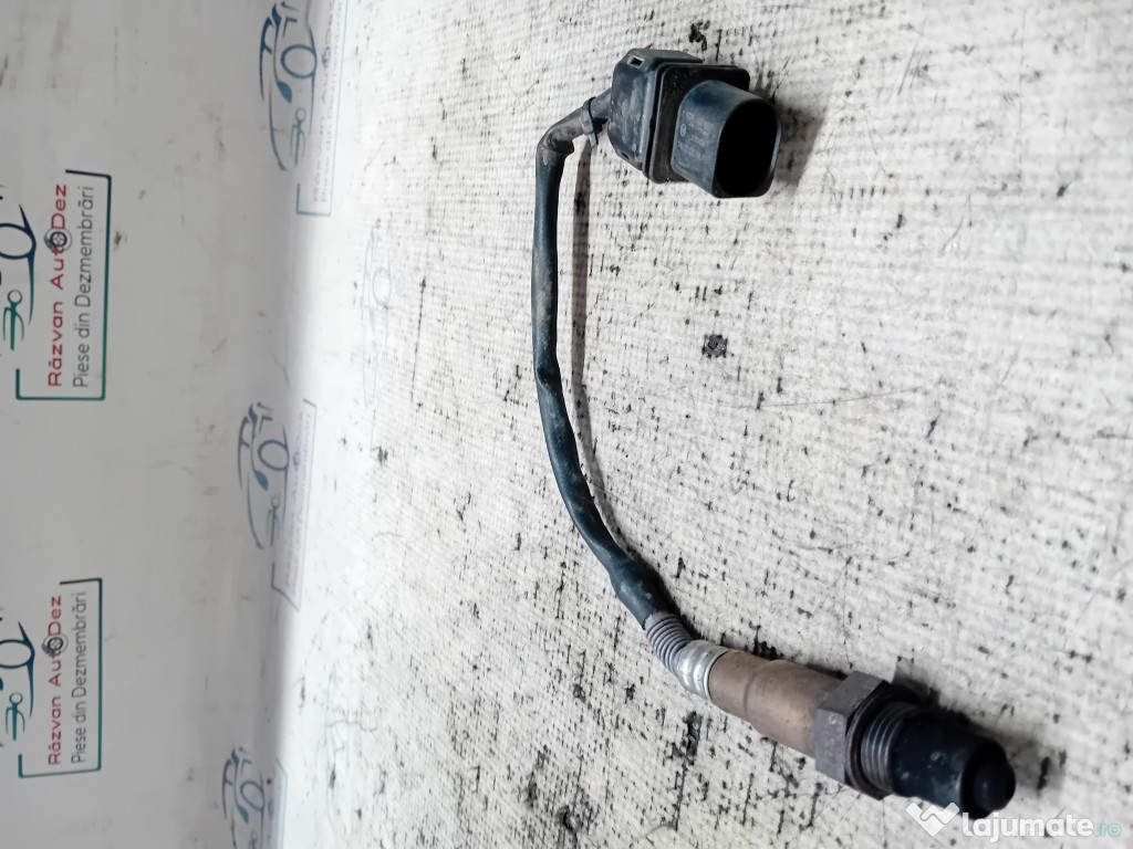 Senzor Noxe Kia Ceed 1.6 2014