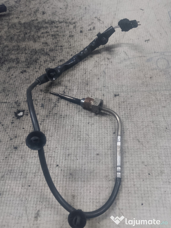 Senzor Noxe Opel Mokka 1.6 Motorina 2014