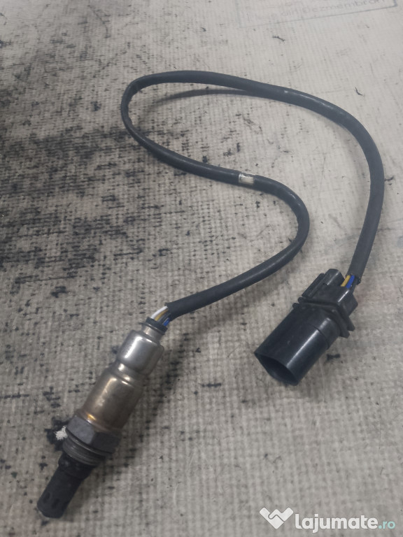 Senzor Noxe Volkswagen Jetta 2012