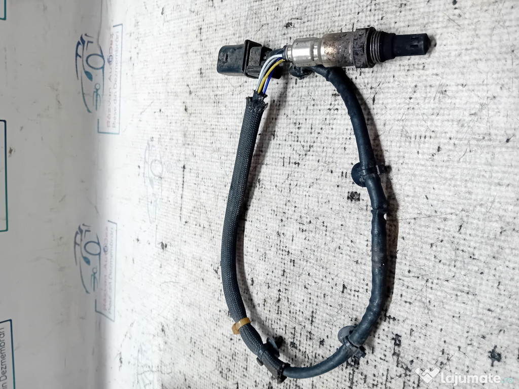 Senzor Noxe Opel Mokka 1.6 Motorina 2013