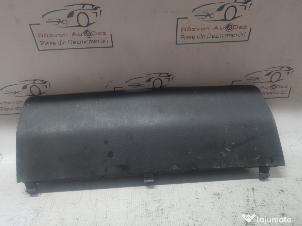 Airbag genunchi Land Rover Freelander 2 2.2 Motorina 2008