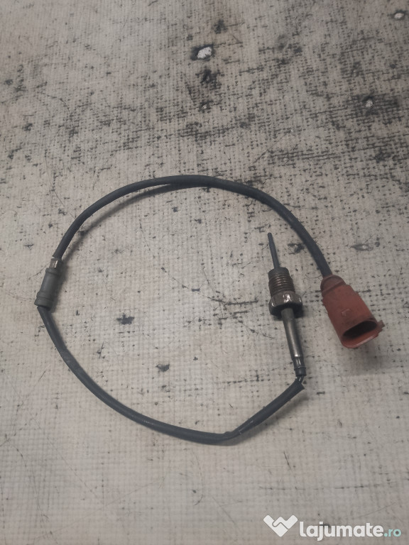 Senzor Noxe Volkswagen Passat B7 2.0 Motorina 2010