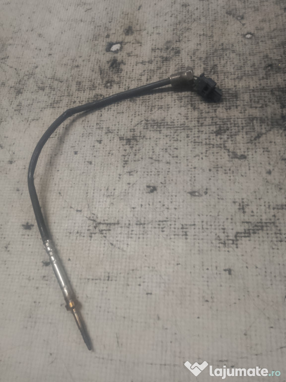 Senzor Noxe BMW Seria 1 F20 Motorina 2011