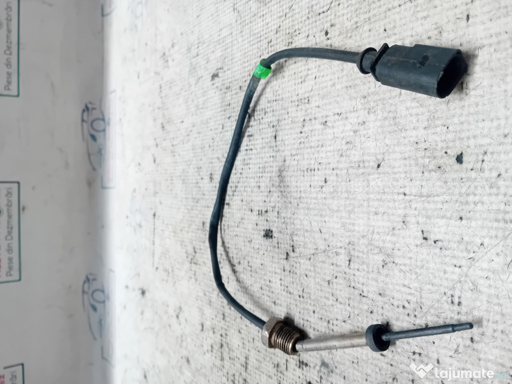 Senzor Noxe Audi A4 2012