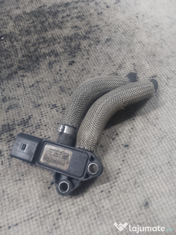 Senzor Noxe Chevrolet Captiva 2.2 2012