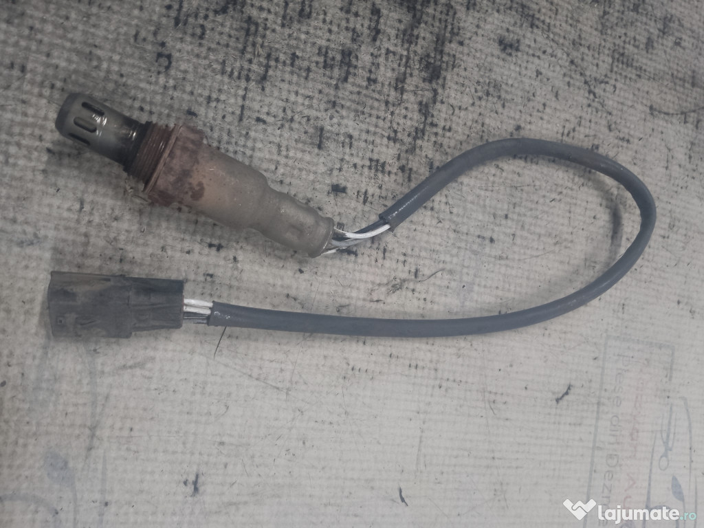 Senzor Noxe Dacia Sandero 1.2 2017