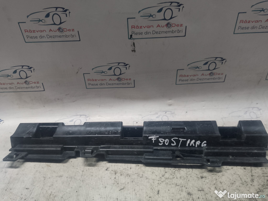 Suport prag stanga BMW F30 2013