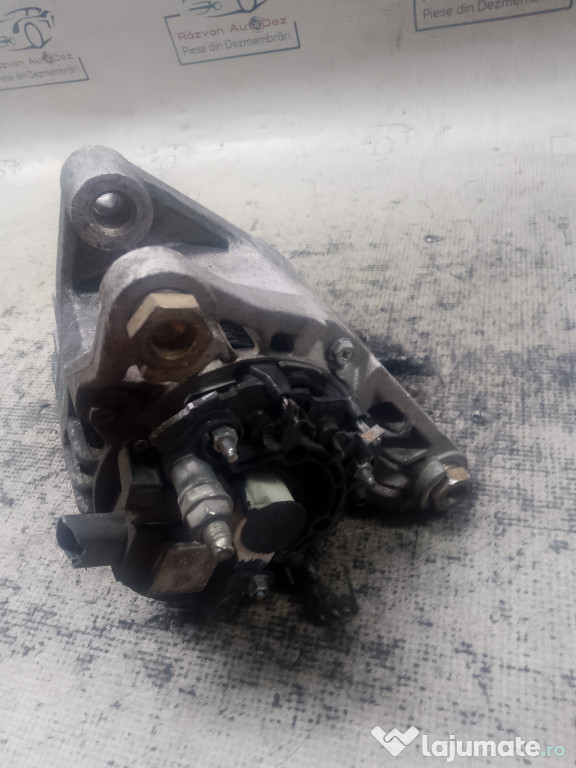 Alternator Opel Corsa D 2007