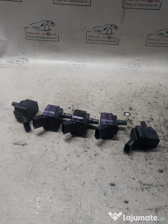 Fise bujii Audi A3 1.4 Benzina 2018