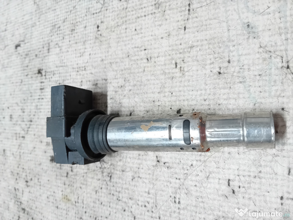 Fise bujii Volkswagen Golf 4 2004