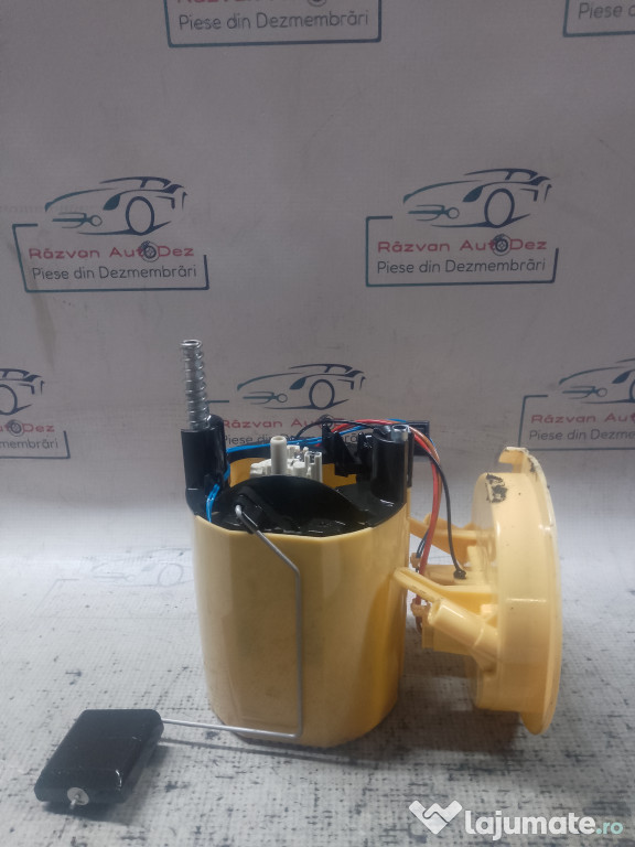 Pompa rezervor motorina BMW X1 2.0 Motorina 2010