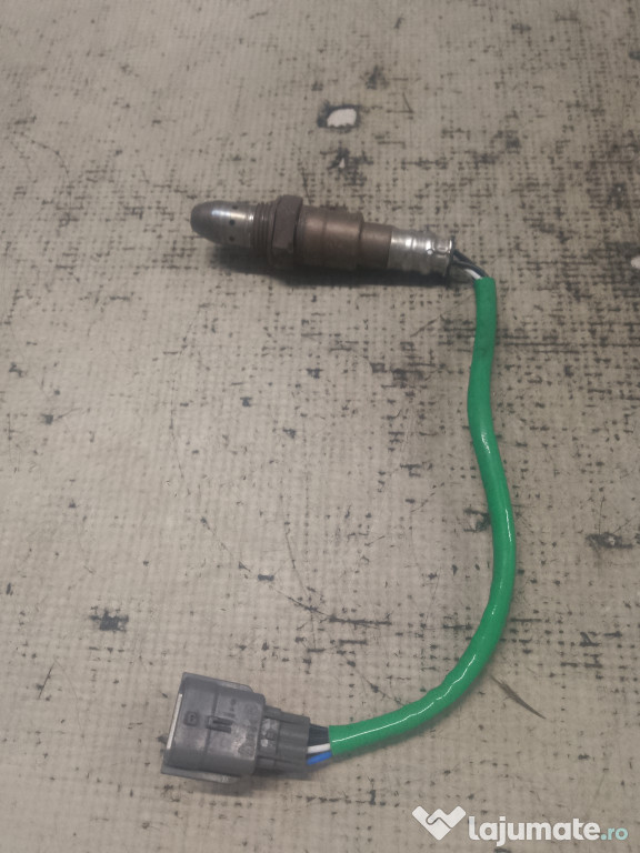 Senzor Noxe Renault Kadjar 2017