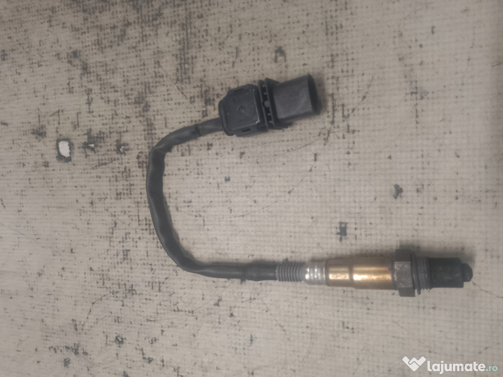 Senzor Noxe Hyundai I40 1.7 Motorina 2014