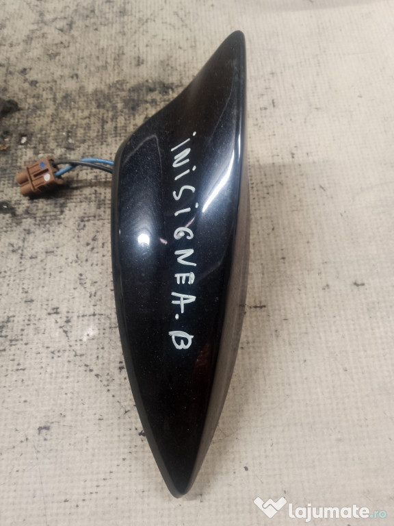 Antena Opel Insignia B 2018