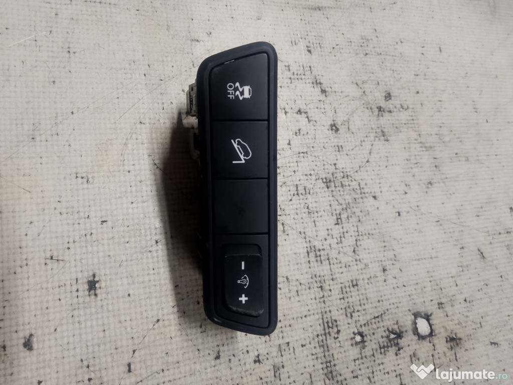 Panou butoane comutare Hyundai ix35 1.7 Motorina 2015