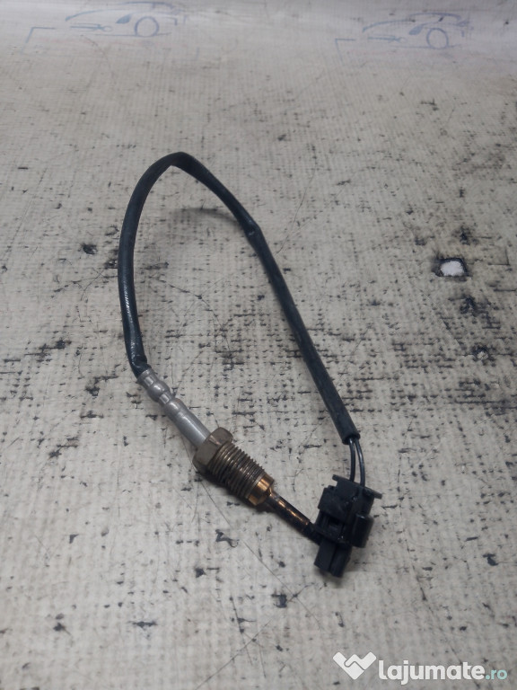Senzor Noxe BMW X4 F26 3.0 Motorina 2014