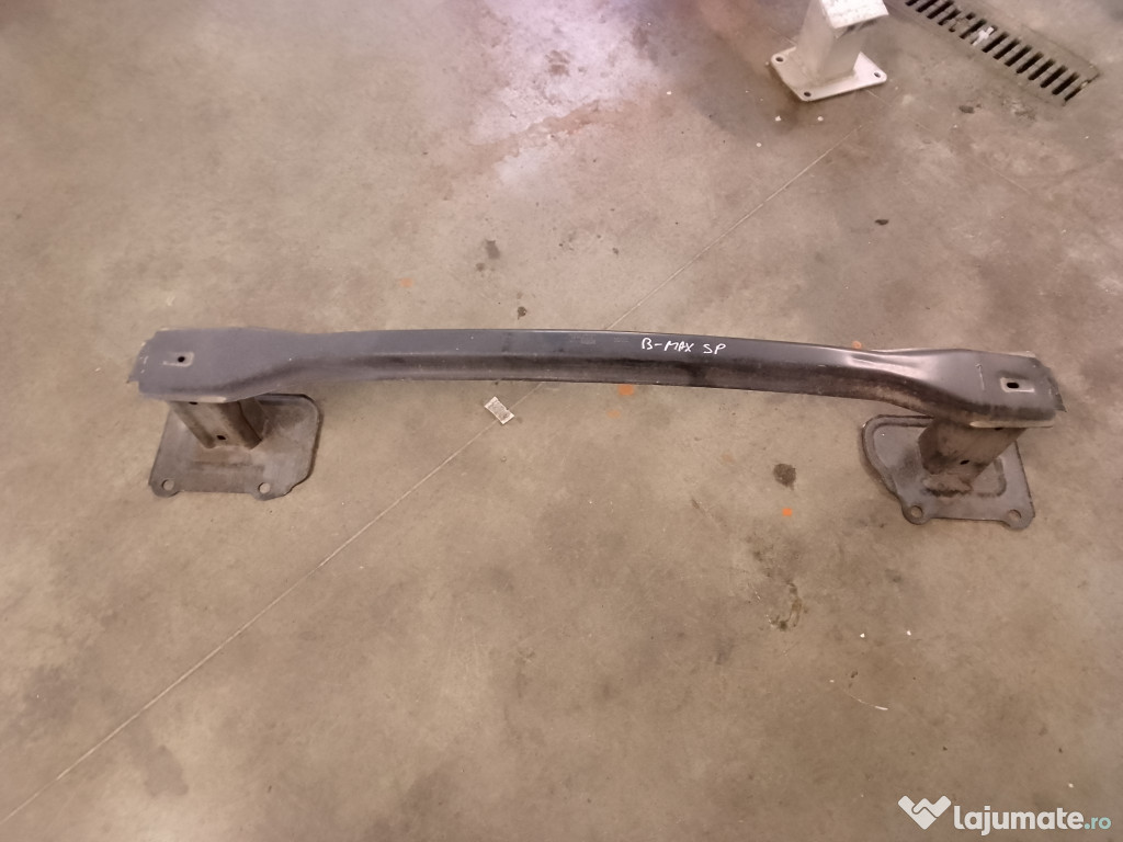 Armatura bara spate Ford B-MAX 1.0 Benzina 2013