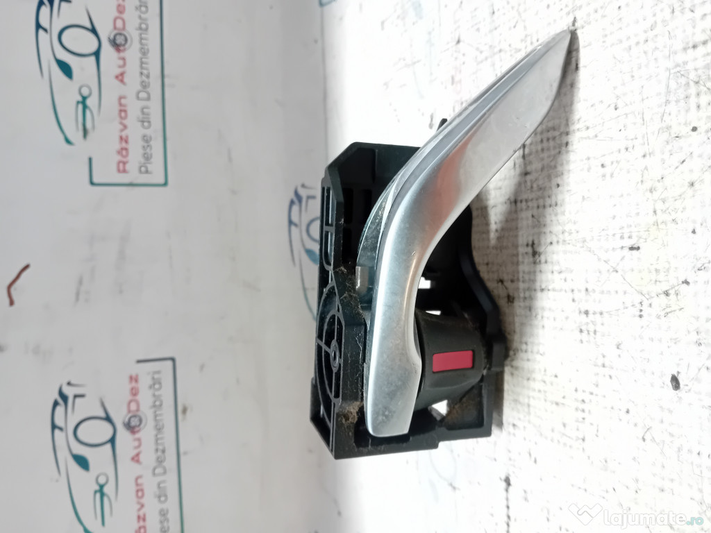 Maner interior dreapta spate Mazda CX-5 2015