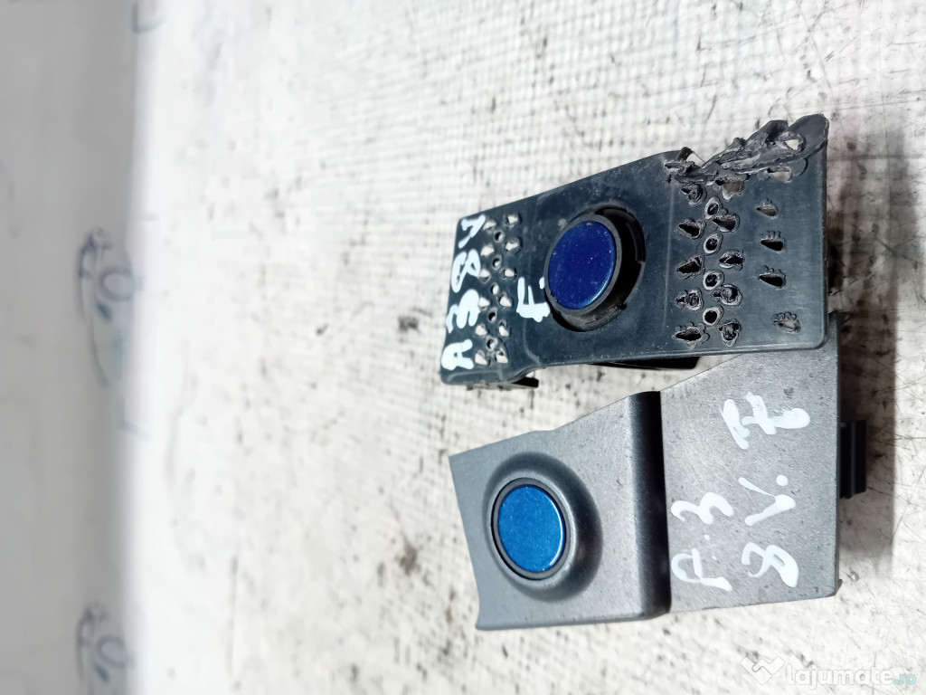 Senzor parcare fata Audi A3 8V 2016