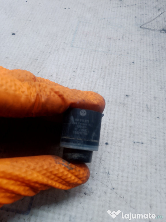 Senzori parcare spate Audi A6 C7 2011