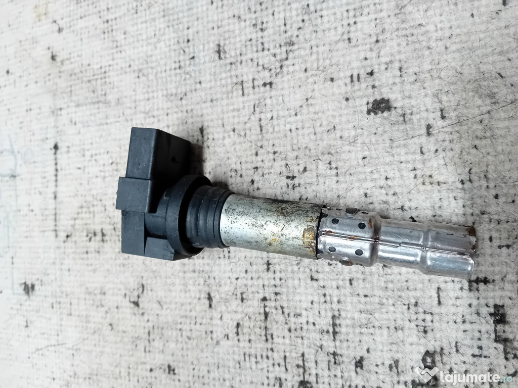 Fise bujii Volkswagen Golf 5 2005