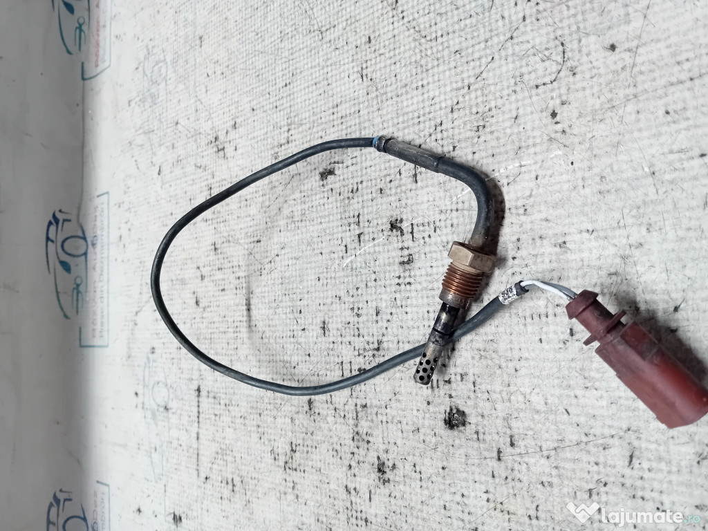 Senzor Noxe Skoda Octavia 3 2011