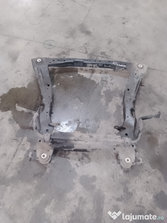 Jug motor Opel Insignia B 1.6 Motorina 2018