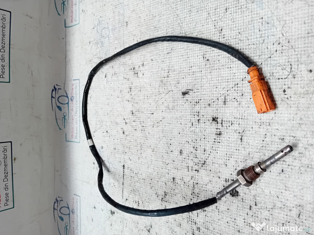 Senzor Noxe Skoda Octavia 2 2012