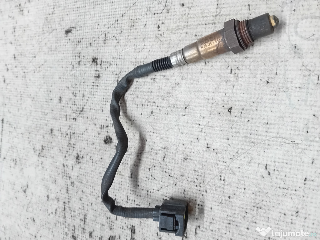 Senzor Noxe Mercedes A-Class W176 2007