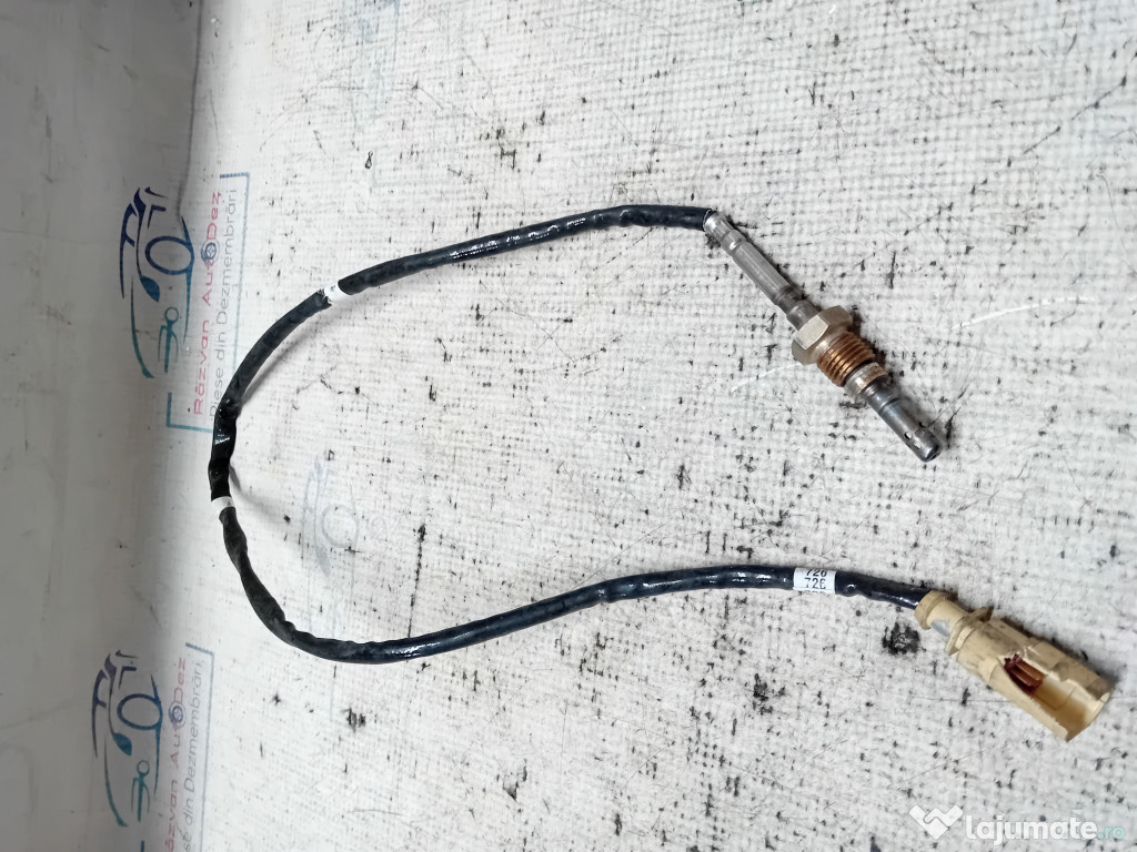 Senzor Noxe Volkswagen Golf 7 2011