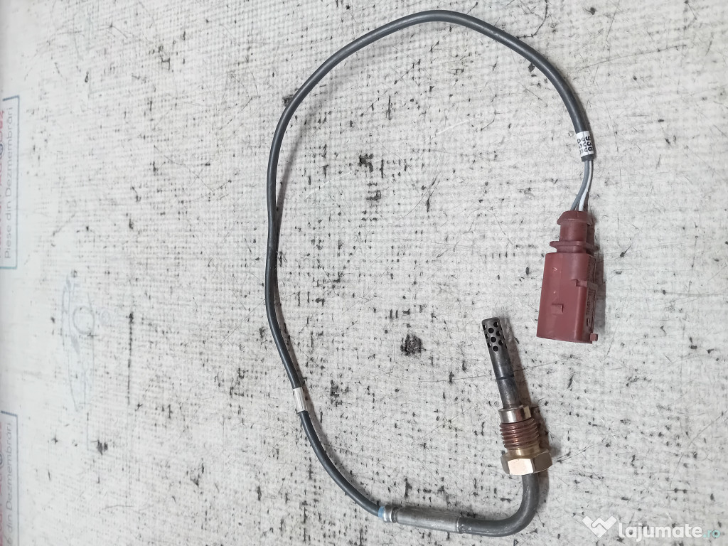 Senzor Noxe Volkswagen Golf 6 2012