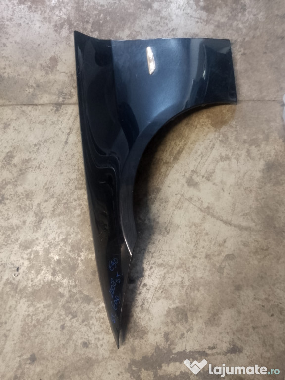 Aripa Stanga Fata BMW E90 2008