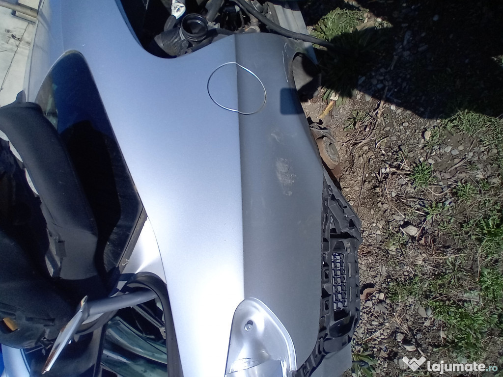 Aripa Dreapta Spate Volkswagen Passat CC 2010