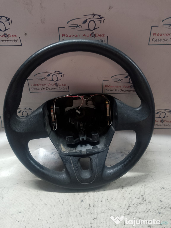 Volan Mercedes Citan 2011