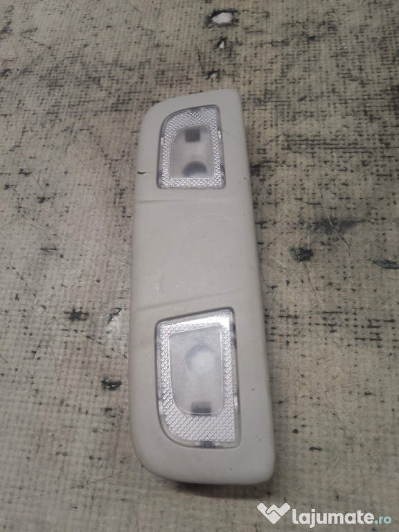 Lampa plafon spate Opel Insignia B Break 1.6 Motorina 2018