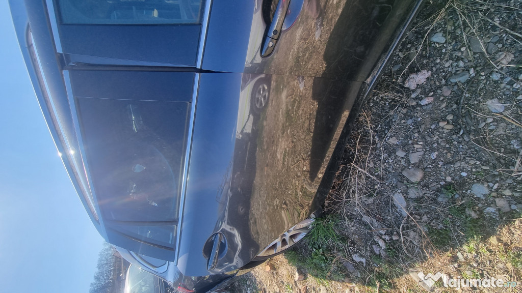 Usa dreapta spate Mazda 6 Break 2014