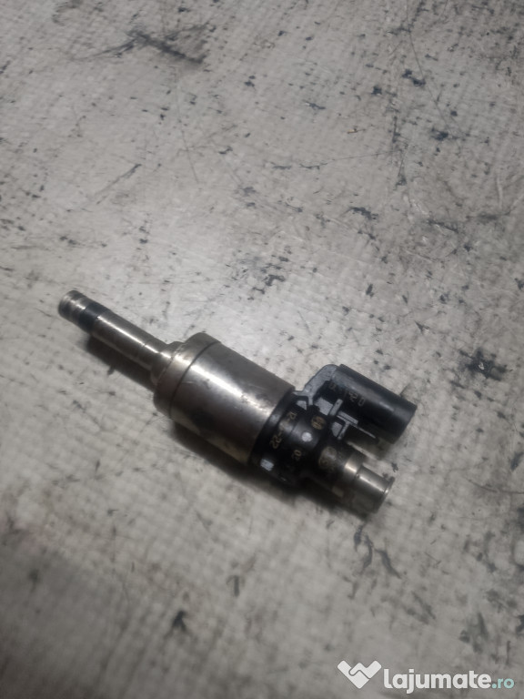 Injector Ford Focus 3 Benzina 2014