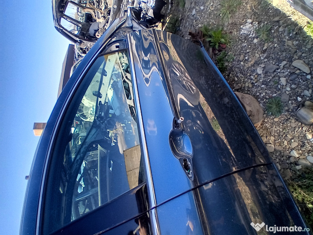 Usa dreapta fata Hyundai i40 Break 2014