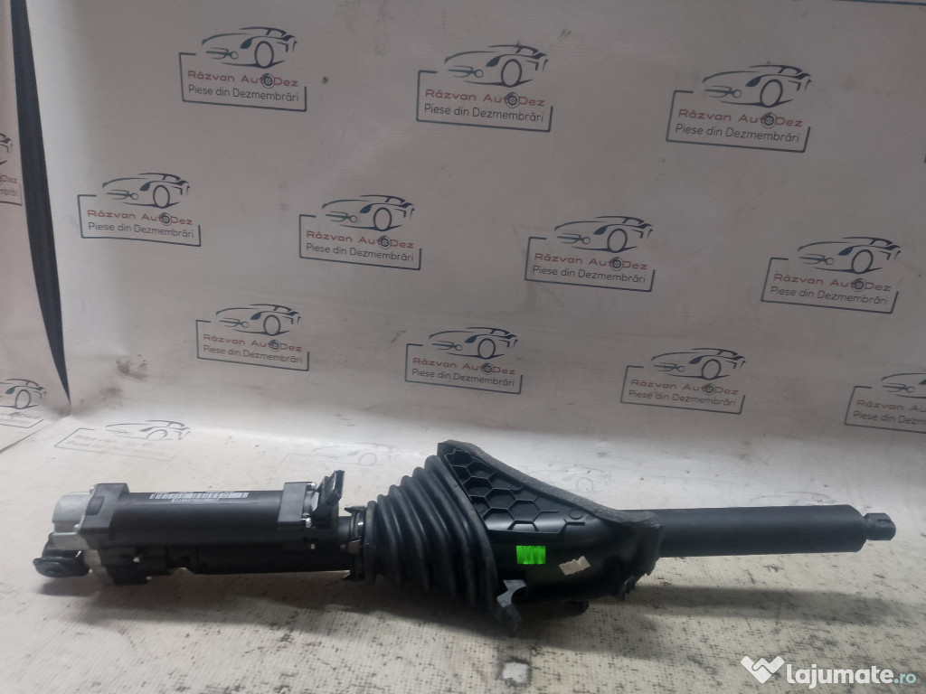 Telescop hayon stanga BMW Seria 4 F36 2017