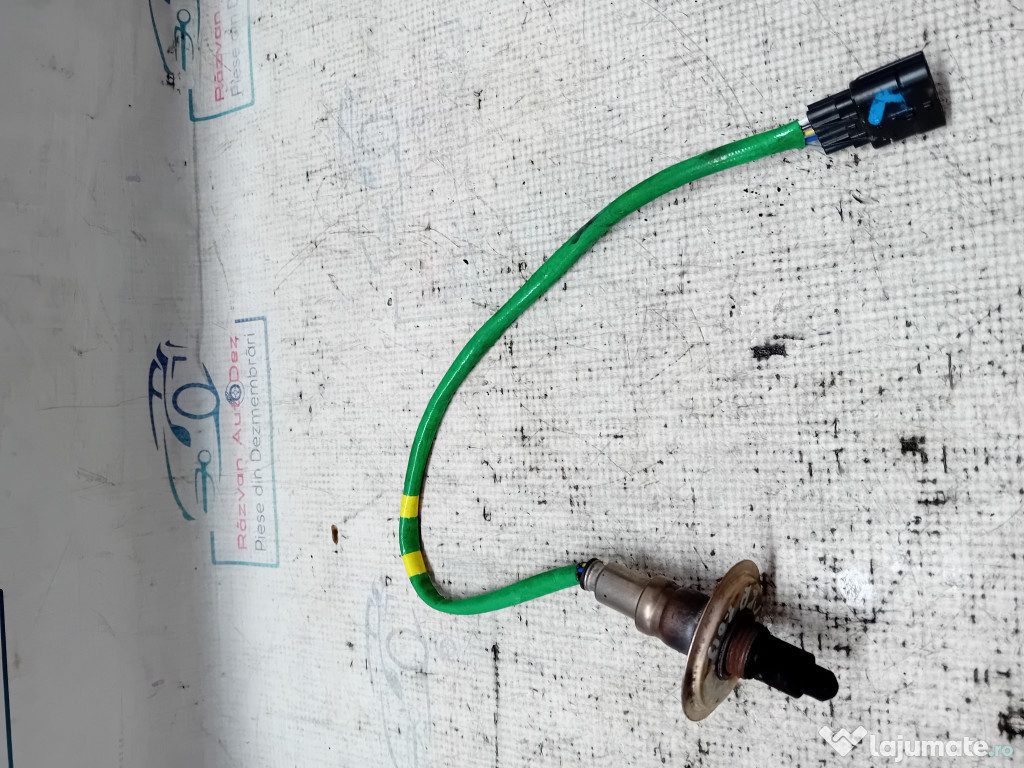 Senzor Noxe Dacia Duster 1.0 2019