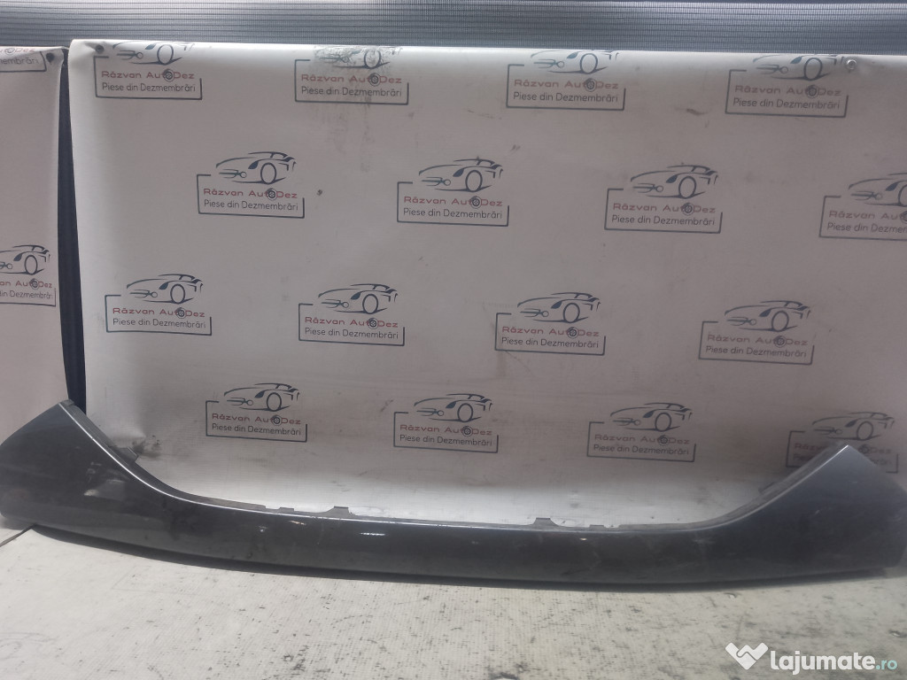 Ornament bara fata Hyundai ix35 2013