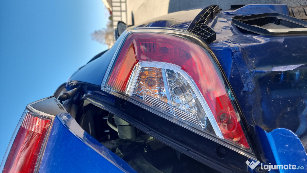 Stop dreapta aripa Honda Civic 2018