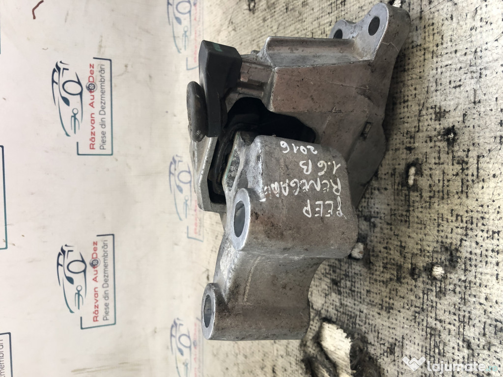 Suport motor Jeep Renegade 1.6 Benzina 2016